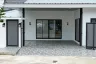 3 Bedroom House for sale in Mu Ban Wong Siri, Chalong, Phuket