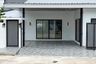 3 Bedroom House for sale in Mu Ban Wong Siri, Chalong, Phuket