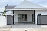 3 Bedroom House for sale in Mu Ban Wong Siri, Chalong, Phuket