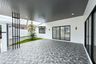 3 Bedroom House for sale in Mu Ban Wong Siri, Chalong, Phuket
