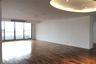 4 Bedroom Apartment for rent in Bangkapi Mansion, Khlong Toei, Bangkok near BTS Asoke