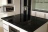4 Bedroom Apartment for rent in Bangkapi Mansion, Khlong Toei, Bangkok near BTS Asoke