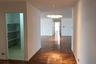 4 Bedroom Apartment for rent in Bangkapi Mansion, Khlong Toei, Bangkok near BTS Asoke