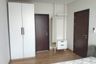 1 Bedroom Condo for rent in Le Luk Condominium, Phra Khanong Nuea, Bangkok near BTS Phra Khanong