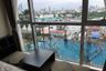 1 Bedroom Condo for rent in Le Luk Condominium, Phra Khanong Nuea, Bangkok near BTS Phra Khanong
