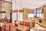 2 Bedroom Condo for rent in Beachfront Phuket, Choeng Thale, Phuket