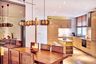 2 Bedroom Condo for rent in Beachfront Phuket, Choeng Thale, Phuket