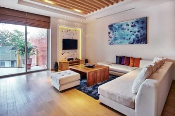 2 Bedroom Condo for rent in Beachfront Phuket, Choeng Thale, Phuket