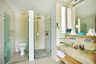 2 Bedroom Condo for rent in Beachfront Phuket, Choeng Thale, Phuket