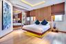 2 Bedroom Condo for rent in Beachfront Phuket, Choeng Thale, Phuket