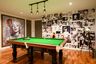 6 Bedroom Condo for rent in Benviar Tonson Residence, Lumpini, Bangkok near BTS Ratchadamri