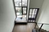 1 Bedroom Condo for sale in Park Origin Chula Samyan, Maha Phruettharam, Bangkok near MRT Sam Yan
