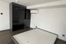 1 Bedroom Condo for sale in Park Origin Chula Samyan, Maha Phruettharam, Bangkok near MRT Sam Yan