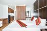 Condo for sale in The Nice Condotel, Choeng Thale, Phuket