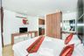 Condo for sale in The Nice Condotel, Choeng Thale, Phuket