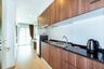 Condo for sale in The Nice Condotel, Choeng Thale, Phuket