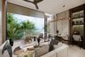 1 Bedroom Condo for sale in Laguna Golf Residences Hibiscus, Choeng Thale, Phuket