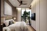 1 Bedroom Condo for sale in Laguna Golf Residences Hibiscus, Choeng Thale, Phuket