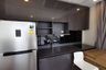 2 Bedroom Condo for sale in Ashton Asoke, Khlong Toei Nuea, Bangkok near MRT Sukhumvit