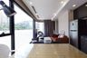 2 Bedroom Condo for sale in Ashton Asoke, Khlong Toei Nuea, Bangkok near MRT Sukhumvit