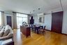 3 Bedroom Condo for rent in All Seasons Place, Lumpini, Bangkok near BTS Ploen Chit