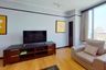 3 Bedroom Condo for rent in All Seasons Place, Lumpini, Bangkok near BTS Ploen Chit