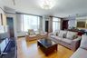 3 Bedroom Condo for rent in All Seasons Place, Lumpini, Bangkok near BTS Ploen Chit