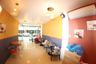 7 Bedroom Townhouse for sale in Patong, Phuket