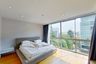 3 Bedroom Condo for rent in Ficus Lane, Phra Khanong, Bangkok near BTS Phra Khanong