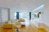 3 Bedroom Condo for rent in Ficus Lane, Phra Khanong, Bangkok near BTS Phra Khanong