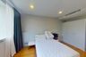 3 Bedroom Condo for rent in Ficus Lane, Phra Khanong, Bangkok near BTS Phra Khanong