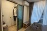 Condo for rent in The Escape Condominium Sukhumvit 101/1, Bang Chak, Bangkok