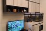 1 Bedroom Condo for Sale or Rent in The Line sukhumvit 101, Bang Chak, Bangkok near BTS Punnawithi