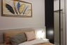 1 Bedroom Condo for Sale or Rent in The Line sukhumvit 101, Bang Chak, Bangkok near BTS Punnawithi