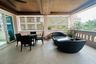 1 Bedroom Condo for sale in Surin Sabai, Choeng Thale, Phuket