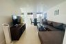 1 Bedroom Condo for sale in Surin Sabai, Choeng Thale, Phuket