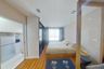 1 Bedroom Condo for Sale or Rent in Condo One X Sukhumvit 26, Khlong Tan, Bangkok near BTS Phrom Phong
