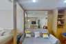 1 Bedroom Condo for Sale or Rent in Condo One X Sukhumvit 26, Khlong Tan, Bangkok near BTS Phrom Phong