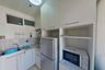 1 Bedroom Condo for Sale or Rent in Condo One X Sukhumvit 26, Khlong Tan, Bangkok near BTS Phrom Phong