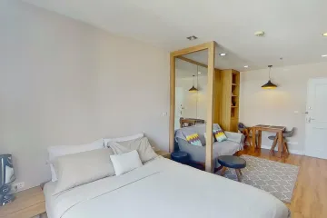 1 Bedroom Condo for Sale or Rent in Condo One X Sukhumvit 26, Khlong Tan, Bangkok near BTS Phrom Phong