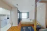 1 Bedroom Condo for Sale or Rent in Condo One X Sukhumvit 26, Khlong Tan, Bangkok near BTS Phrom Phong