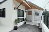 3 Bedroom Townhouse for sale in Sri Suchart Grand View 2, Ko Kaeo, Phuket