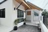 3 Bedroom Townhouse for sale in Sri Suchart Grand View 2, Ko Kaeo, Phuket