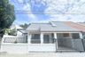 3 Bedroom Townhouse for sale in Sri Suchart Grand View 2, Ko Kaeo, Phuket
