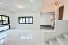 3 Bedroom Townhouse for sale in Sri Suchart Grand View 2, Ko Kaeo, Phuket