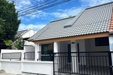3 Bedroom Townhouse for sale in Sri Suchart Grand View 2, Ko Kaeo, Phuket