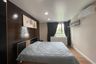 1 Bedroom Condo for Sale or Rent in The Clover Thonglor, Khlong Tan Nuea, Bangkok