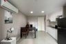 1 Bedroom Condo for Sale or Rent in The Clover Thonglor, Khlong Tan Nuea, Bangkok