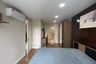 1 Bedroom Condo for Sale or Rent in The Clover Thonglor, Khlong Tan Nuea, Bangkok