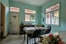 3 Bedroom House for rent in The Valley 2, Si Sunthon, Phuket